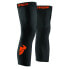 Фото #1 товара THOR Comp S8 Leg Warmers