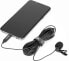 Boya BY-M3 Lavalier Microphone for USB-C