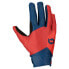 Фото #1 товара SCOTT Evo Track off-road gloves