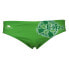 Фото #1 товара TURBO Eire Swimming Brief