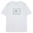 ფოტო #1 პროდუქტის MAKIA Flagline short sleeve T-shirt