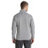 Фото #2 товара CRAGHOPPERS Torney II full zip fleece