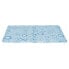 Фото #2 товара TRIXIE TX-28778 Cooling L Dog Bed