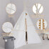 Фото #4 товара ATMOSPHERA Tipi Tent