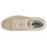 Фото #4 товара Puma Slipstream Lo Eco Lace Up Mens Beige Sneakers Casual Shoes 38647001