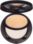 Фото #2 товара Cremige Puder-Foundation - Laura Mercier Smooth Finish Foundation Powder 1N1 01