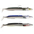 WESTIN Sandy Andy Jig Soft Lure 82g 190 mm