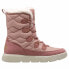 Фото #3 товара HELLY HANSEN Willetta Snow Boots