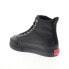 Фото #11 товара Diesel S-Jomua MC W Y02717-PR013-T8013 Womens Black Lifestyle Sneakers Shoes