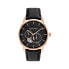 Фото #1 товара Мужские часы Calvin Klein 25200074 Чёрный (Ø 41 mm)