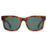 Фото #2 товара VONZIPPER Bayou Sunglasses