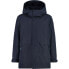 Фото #1 товара CMP Fix Hood 32K1054 jacket