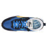 Puma Essentials Rider Fv Mens Blue Sneakers Casual Shoes 38718001