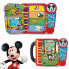 Фото #2 товара VTECH I Learn To Read With Mickey