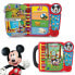 VTECH I Learn To Read With Mickey