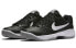 Nike Court Lite 845021-010 Athletic Shoes