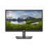 Фото #1 товара Dell E Series E2222HS - 54.5 cm (21.4") - 1920 x 1080 pixels - Full HD - LED - 10 ms - Black