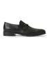 ფოტო #2 პროდუქტის Men's Renzo Leather Loafers