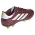 Фото #5 товара ADIDAS Copa Pure 2 Pro FG football boots