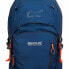 Фото #5 товара REGATTA Highton V2 35L backpack