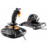 THRUSTMASTER T16000M FCS HOTAS PC Joystick and Throttle - фото #5