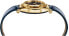 Фото #4 товара Versace Schweizer Uhr Medusa Frame VEVF00720 (Set, 2-tlg., Uhr mit Lederband und Seidentuch)