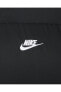 Фото #4 товара Куртка спортивная Nike FB7373-010 PrimaLoft®