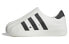 Фото #1 товара Мужские кроссовки adidas Adifom Superstar Shoes (Белые)