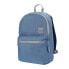 Фото #2 товара TOTTO Dragonet Youth Backpack