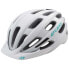 GIRO Vasona MTB Helmet