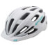 Фото #1 товара GIRO Vasona MTB Helmet