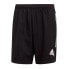 Фото #1 товара Adidas Condivo 20 M FI4570 shorts