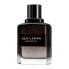 Фото #1 товара Givenchy Gentleman Boisee Eau de Parfum