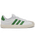 Фото #2 товара Women's VL Court 3.0 Casual Sneakers from Finish Line