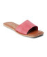 Фото #1 товара BALI Women's Sandals