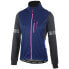 ROGELLI Transition jacket