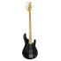 Фото #1 товара Sterling by Music Man StingRay RAY5 MN Black