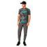 Фото #10 товара OAKLEY APPAREL Element Lite MTB pants