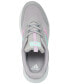 Big Girls XPLR Casual Sneakers from Finish Line