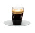 Фото #6 товара Espresso-Set Unik 4-teilig