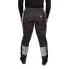 Endura Urban Luminite II Waterproof pants