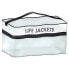 Фото #2 товара SEACHOICE Life Jacket Tote Bag