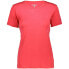 CMP 3T63476 short sleeve T-shirt