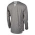 ONeal 1049 long sleeve T-shirt