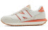 New Balance NB 237 MS237NK1 Niko and X Sports Shoes