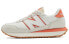 Фото #1 товара Обувь спортивная New Balance NB 237 MS237NK1 Niko and X