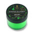 Royal Resin epoxy resin dye - fluorescent powder - 10g - green