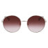 LONGCHAMP LO143S774 Sunglasses