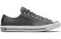 Converse Chuck Taylor All Star 165943C Classic Canvas Sneakers