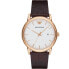 Фото #1 товара EMPORIO ARMANI AR2502 watch